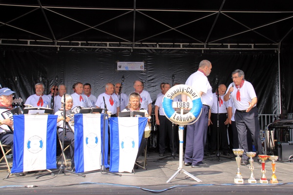Grand Couronne   385.jpg